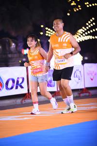 BIB: 
                            <button type="button" onclick="openModal(23271830)" class="btn btn-primary btn-sm float-right btn-popup" data-toggle="modal" data-target=".modal-high-quality">
                        <i class="fas fa-shopping-cart"></i> Add to Cart
                    </button>
                                            <button type="button" onclick="isThisMe(23271830, true)" class="btn btn-success btn-sm float-right btn-popup btn-isme hidden" data-toggle="tooltip" data-placement="bottom" title="นี่คือรูปของคุณใช่ไหม คลิกที่นี่เพื่อเอาเข้าอัลบั้ม">
                        <i class="fas fa-plus"></i> Add to album
                    </button>
                    <button type="button" onclick="isThisMe(23271830, false)" class="btn btn-warning btn-sm float-right btn-popup btn-isnotme hidden">
                        <i class="fas fa-ban"></i> Remove from album
                    </button>